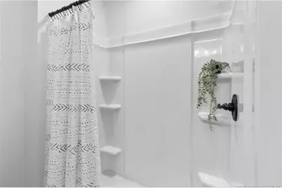 501 Mann Street, Fayetteville, NC 28301 - Photo 19