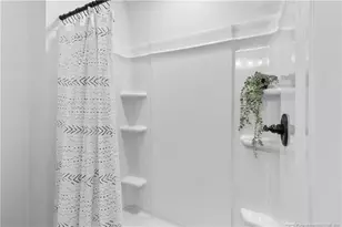 501 Mann St, Fayetteville, NC 28301 - Photo 19