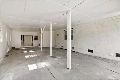 501 Mann Street, Fayetteville, NC 28301 - Photo 33