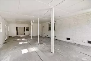 501 Mann St, Fayetteville, NC 28301 - Photo 33