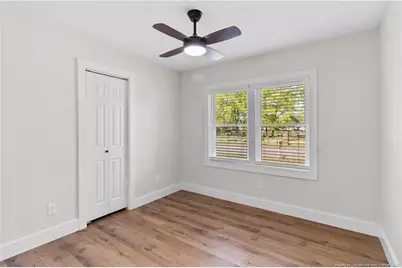 501 Mann Street, Fayetteville, NC 28301 - Photo 21