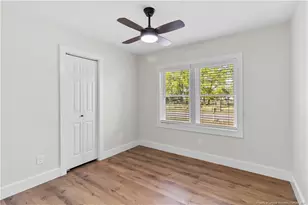 501 Mann St, Fayetteville, NC 28301 - Photo 21