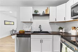 501 Mann St, Fayetteville, NC 28301 - Photo 11