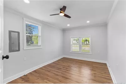 501 Mann Street, Fayetteville, NC 28301 - Photo 15