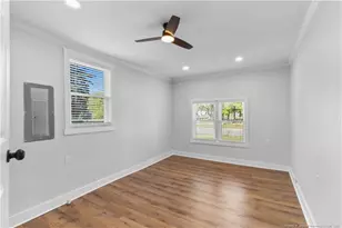 501 Mann St, Fayetteville, NC 28301 - Photo 15