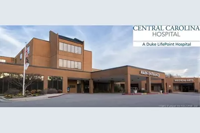 0 Tramway Rd / Hwy 78, Sanford, NC 27330 - Photo 13