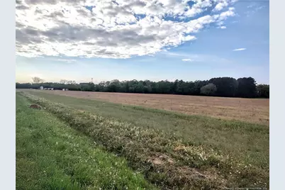 0 Tramway Rd / Hwy 78, Sanford, NC 27330 - Photo 5