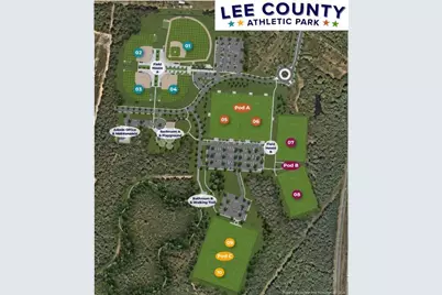 0 Tramway Rd / Hwy 78, Sanford, NC 27330 - Photo 11