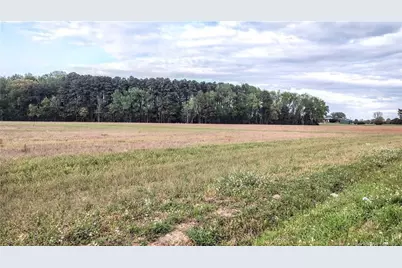 0 Tramway Rd / Hwy 78, Sanford, NC 27330 - Photo 3