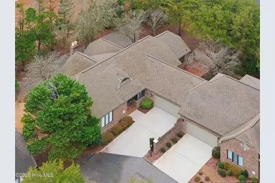 3 Sodbury Court, Pinehurst, NC 28374 - Photo 45