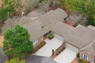 3 Sodbury Ct, Pinehurst, NC 28374 - Photo 45