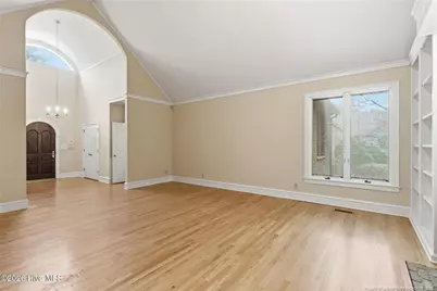 3 Sodbury Court, Pinehurst, NC 28374 - Photo 9