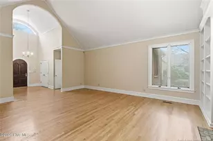 3 Sodbury Ct, Pinehurst, NC 28374 - Photo 9