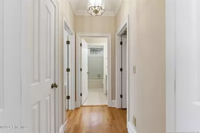 3 Sodbury Court, Pinehurst, NC 28374 - Photo 31