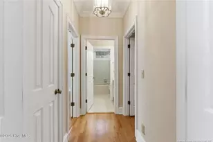 3 Sodbury Ct, Pinehurst, NC 28374 - Photo 31