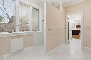 3 Sodbury Ct, Pinehurst, NC 28374 - Photo 29