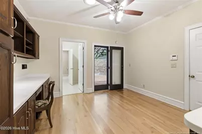 3 Sodbury Court, Pinehurst, NC 28374 - Photo 23
