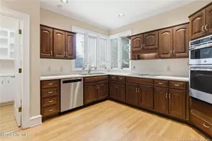 3 Sodbury Ct, Pinehurst, NC 28374 - Photo 17