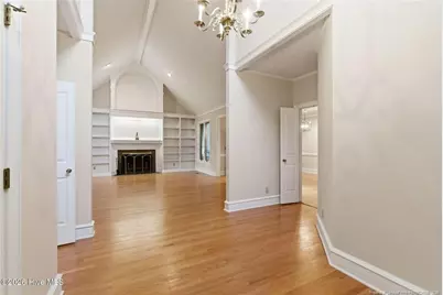 3 Sodbury Court, Pinehurst, NC 28374 - Photo 5