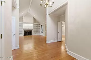 3 Sodbury Ct, Pinehurst, NC 28374 - Photo 5