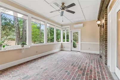 3 Sodbury Court, Pinehurst, NC 28374 - Photo 37