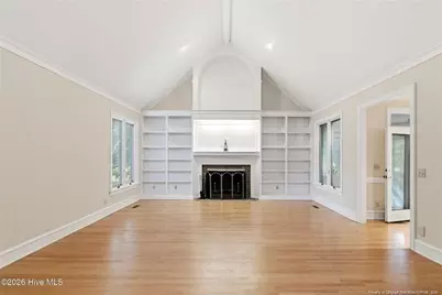 3 Sodbury Court, Pinehurst, NC 28374 - Photo 11