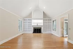 3 Sodbury Ct, Pinehurst, NC 28374 - Photo 11