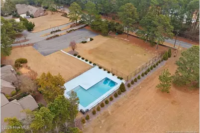 3 Sodbury Court, Pinehurst, NC 28374 - Photo 43