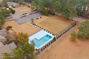 3 Sodbury Ct, Pinehurst, NC 28374 - Photo 43