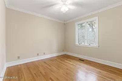 3 Sodbury Court, Pinehurst, NC 28374 - Photo 35