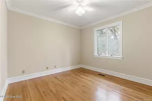 3 Sodbury Ct, Pinehurst, NC 28374 - Photo 35