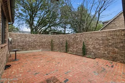 3 Sodbury Court, Pinehurst, NC 28374 - Photo 39