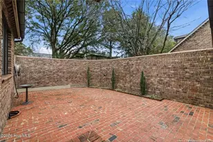 3 Sodbury Ct, Pinehurst, NC 28374 - Photo 39