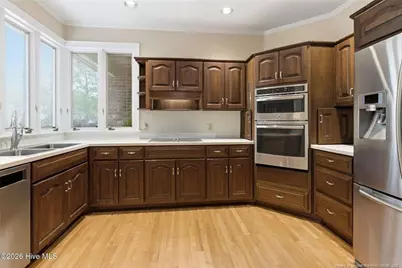 3 Sodbury Court, Pinehurst, NC 28374 - Photo 19