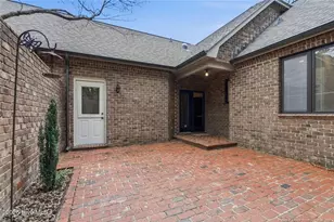 3 Sodbury Ct, Pinehurst, NC 28374 - Photo 41