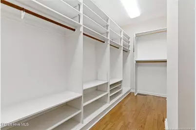 3 Sodbury Court, Pinehurst, NC 28374 - Photo 27