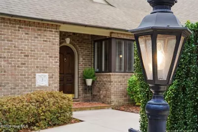 3 Sodbury Court, Pinehurst, NC 28374 - Photo 3