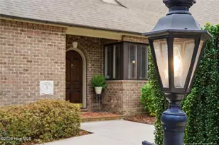 3 Sodbury Ct, Pinehurst, NC 28374 - Photo 3