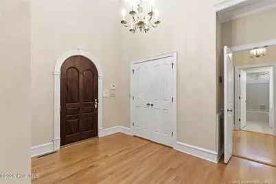 3 Sodbury Court, Pinehurst, NC 28374 - Photo 7