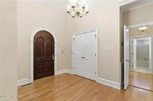 3 Sodbury Ct, Pinehurst, NC 28374 - Photo 7