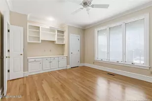 3 Sodbury Ct, Pinehurst, NC 28374 - Photo 33