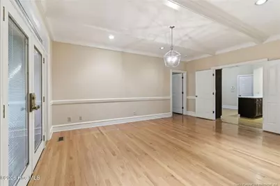 3 Sodbury Court, Pinehurst, NC 28374 - Photo 15