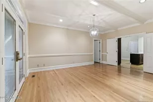 3 Sodbury Ct, Pinehurst, NC 28374 - Photo 15