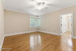 3 Sodbury Ct, Pinehurst, NC 28374 - Photo 25