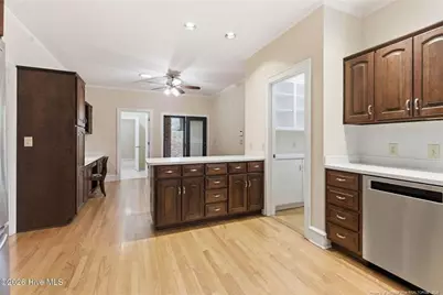 3 Sodbury Court, Pinehurst, NC 28374 - Photo 21