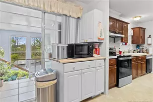 2424 Nc Hwy 55 E, Dunn, NC 28334 - Photo 17