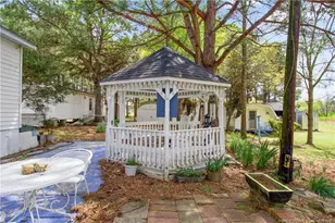 2424 Nc Hwy 55 E, Dunn, NC 28334 - Photo 45