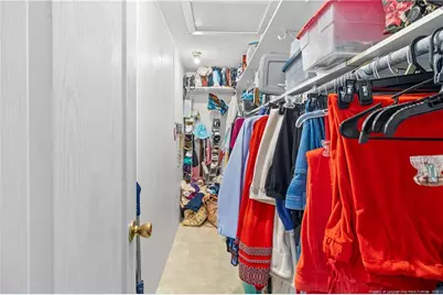 2424 Nc Hwy 55 E, Dunn, NC 28334 - Photo 33