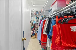 2424 Nc Hwy 55 E, Dunn, NC 28334 - Photo 33