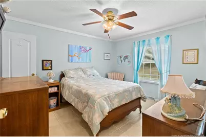 2424 Nc Hwy 55 E, Dunn, NC 28334 - Photo 39